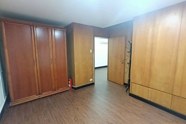 兆基社會住宅🏠友善屋源🧡龍山寺站/寵可談/免爬高/可租補（第6張）