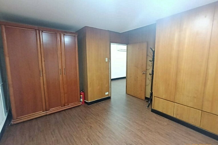 兆基社會住宅🏠友善屋源🧡龍山寺站/寵可談/免爬高/可租補(第6張)