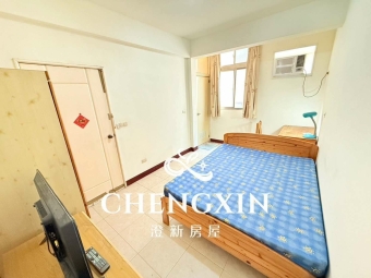 🎉金山街安靜後段/採光通風佳/小資族套房🎉 - Image 7