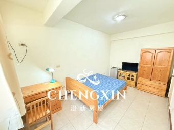 🎉金山街安靜後段/採光通風佳/小資族套房🎉 - Image 9