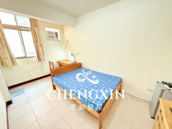 🎉金山街安靜後段/採光通風佳/小資族套房🎉 - Image 8