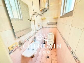 🎉金山街安靜後段/採光通風佳/小資族套房🎉 - Image 11