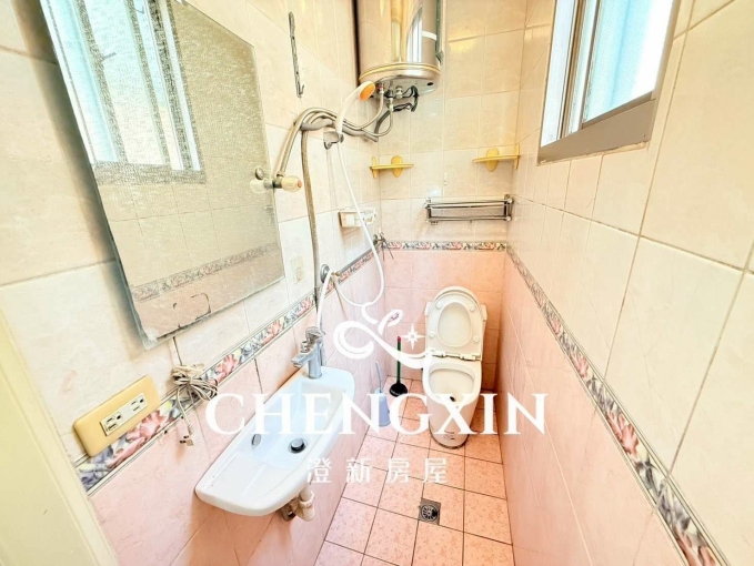 🎉金山街安靜後段/採光通風佳/小資族套房🎉 - Image 5