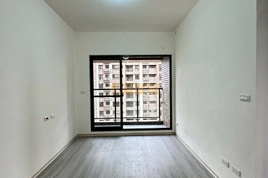 兆基社會住宅🏠免仲/新成屋悠森活2房車/可租補（第1張）