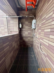 兆基社會住宅🏠免仲/新成屋悠森活2房車/可租補（第9張）