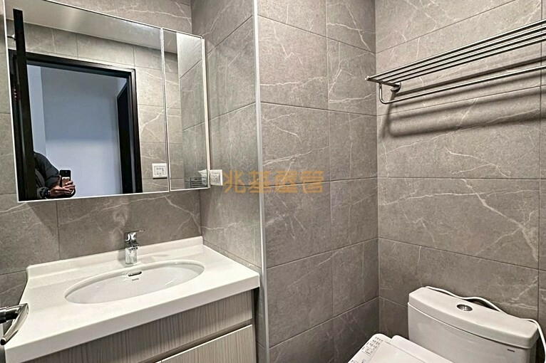 兆基社會住宅🏠免仲/新成屋悠森活2房車/可租補(第5張)