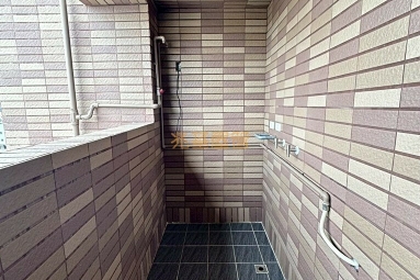 兆基社會住宅🏠免仲/新成屋悠森活2房車/可租補（第8張）