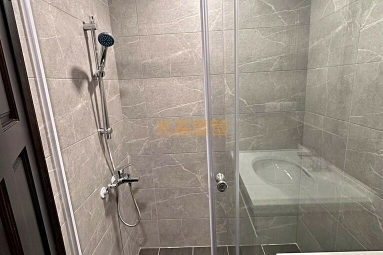 兆基社會住宅🏠免仲/新成屋悠森活2房車/可租補（第6張）