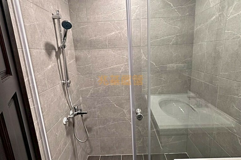 兆基社會住宅🏠免仲/新成屋悠森活2房車/可租補(第6張)