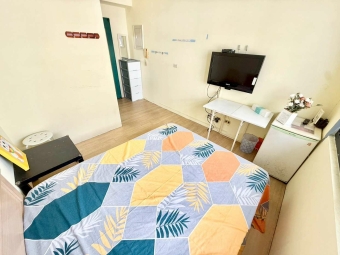 愛上逢甲💖台水電✨電梯管理員✅子母車✅共洗脫烘（第3張）