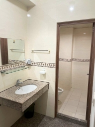 租屋補助🍀一層二戶🍀近中興大學（第8張）