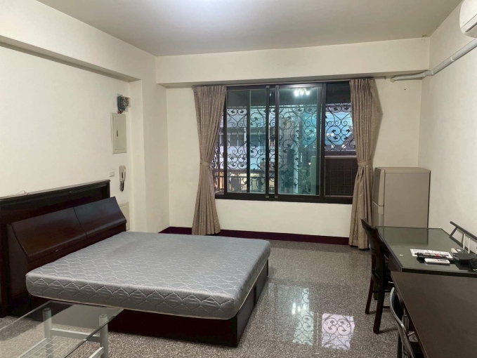 租屋補助🍀一層二戶🍀近中興大學（第6張）