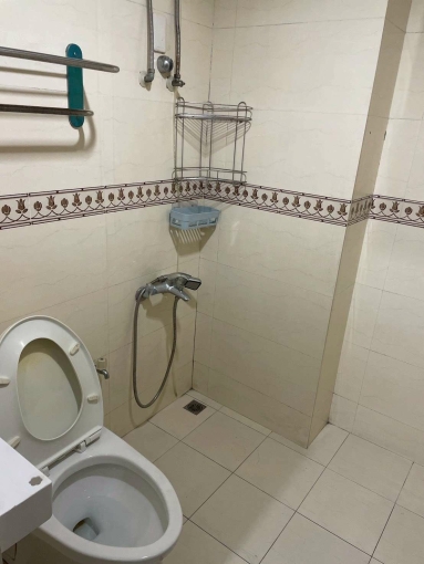 租屋補助🍀一層二戶🍀近中興大學（第7張）