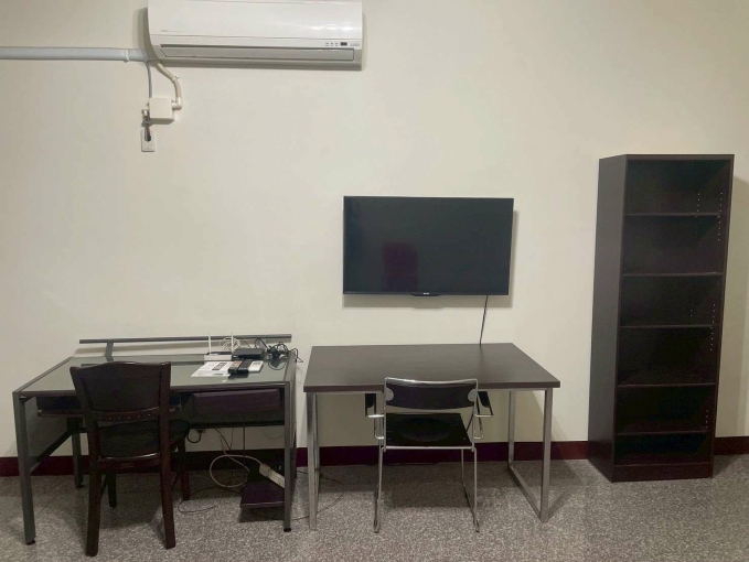 租屋補助🍀一層二戶🍀近中興大學（第4張）