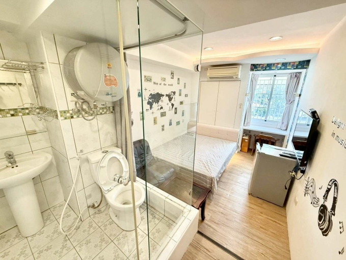 🧡加賴約🧡電梯美屋🧡租屋補助🧡小資首選🧡秒殺物件🧡（第1張）