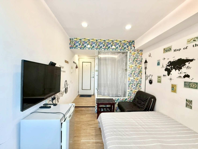 🧡加賴約🧡電梯美屋🧡租屋補助🧡小資首選🧡秒殺物件🧡（第5張）