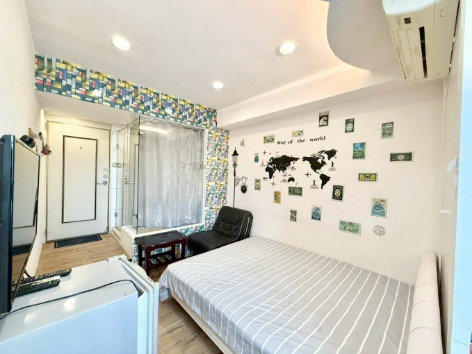 🧡加賴約🧡電梯美屋🧡租屋補助🧡小資首選🧡秒殺物件🧡（第4張）