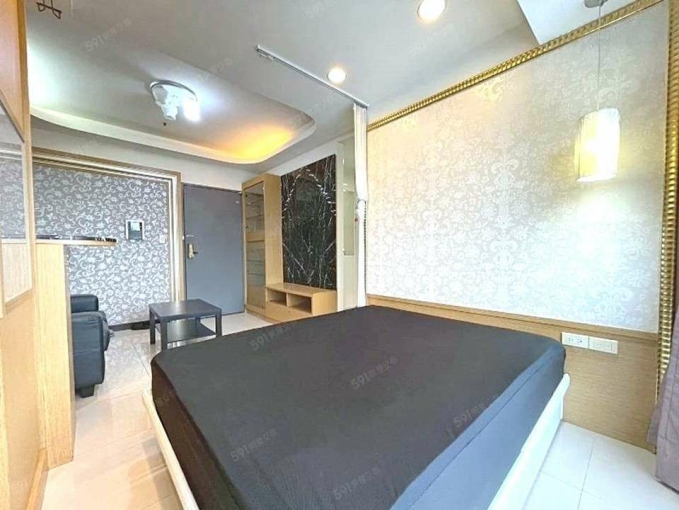 @@南京三民捷運商圈旁*明亮通風機能宅（第2張）