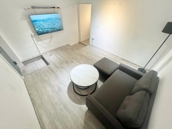 廷選好屋✨一房一廳🔥可工作室✨可寵可貓可狗🔥可租補雙租補 - Image 9