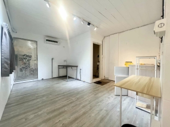 廷選好屋✨一房一廳🔥可工作室✨可寵可貓可狗🔥可租補雙租補 - Image 12