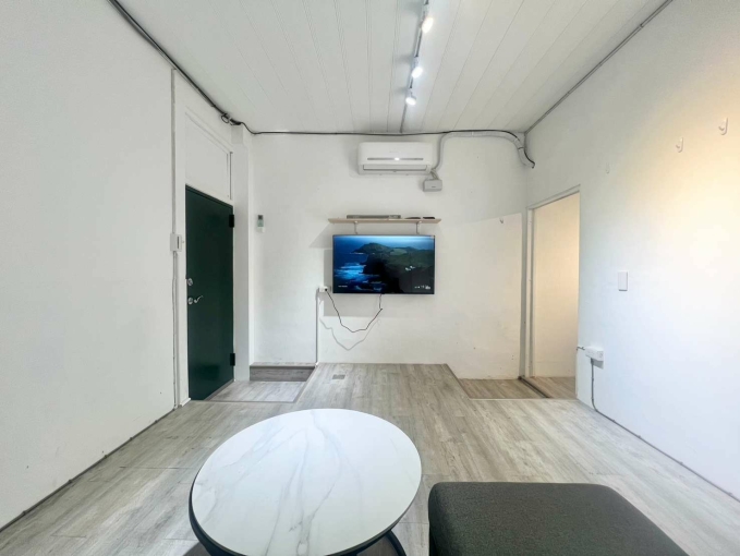 廷選好屋✨一房一廳🔥可工作室✨可寵可貓可狗🔥可租補雙租補 - Image 6