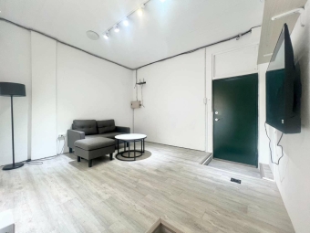 廷選好屋✨一房一廳🔥可工作室✨可寵可貓可狗🔥可租補雙租補 - Image 11