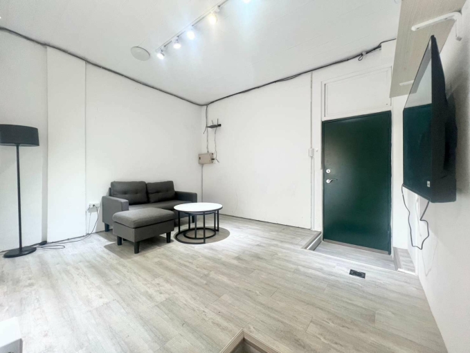 廷選好屋✨一房一廳🔥可工作室✨可寵可貓可狗🔥可租補雙租補 - Image 4