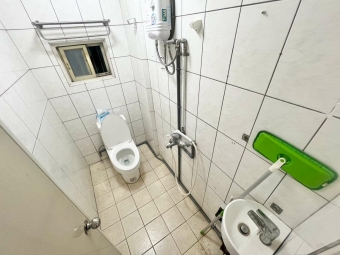 廷選好屋✨一房一廳🔥可工作室✨可寵可貓可狗🔥可租補雙租補 - Image 14