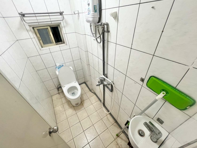 廷選好屋✨一房一廳🔥可工作室✨可寵可貓可狗🔥可租補雙租補 - Image 7