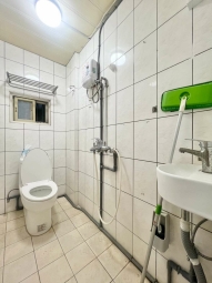 廷選好屋✨一房一廳🔥可工作室✨可寵可貓可狗🔥可租補雙租補 - Image 10