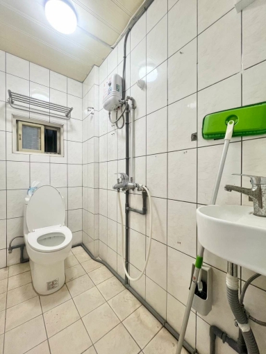 廷選好屋✨一房一廳🔥可工作室✨可寵可貓可狗🔥可租補雙租補 - Image 3