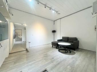 廷選好屋✨一房一廳🔥可工作室✨可寵可貓可狗🔥可租補雙租補 - Image 8