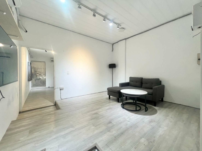 廷選好屋✨一房一廳🔥可工作室✨可寵可貓可狗🔥可租補雙租補 - Image 1