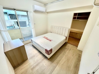 一房一廳🍀陽台獨洗🍀流理台🍀稀有可寵🍀租屋補助（第5張）