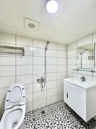 一房一廳🍀陽台獨洗🍀流理台🍀稀有可寵🍀租屋補助（第9張）