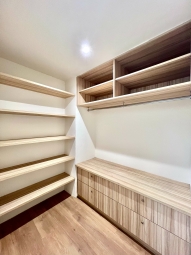 一房一廳🍀陽台獨洗🍀流理台🍀稀有可寵🍀租屋補助（第7張）