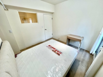 一房一廳🍀陽台獨洗🍀流理台🍀稀有可寵🍀租屋補助（第6張）