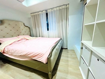 @@科技大樓六張犁商圈旁*質感裝潢美三房（第4張）