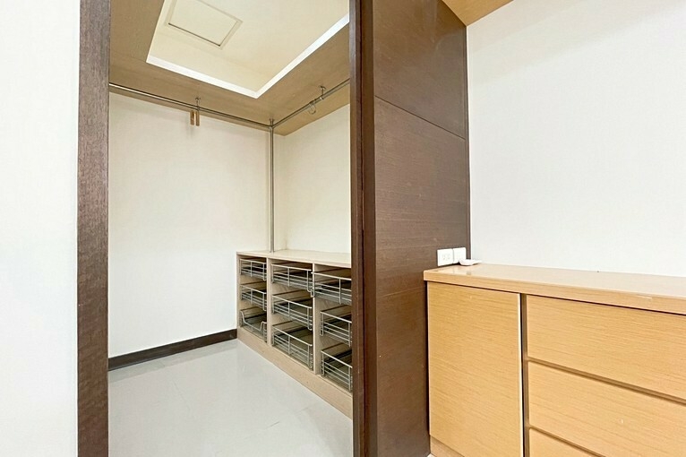 💓徐匯中學捷運電梯管理陽台兩房/可養貓/可租補（第9張）