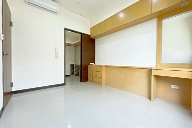 💓徐匯中學捷運電梯管理陽台兩房/可養貓/可租補（第7張）