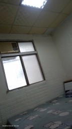 桃園國際機場菓林崁下民生社區A11站三樓十床位吉屋出租（第5張）