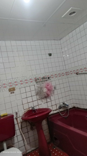 桃園國際機場菓林崁下民生社區A11站三樓十床位吉屋出租（第7張）