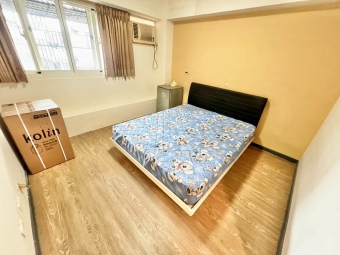 💖可租補✨獨洗曬🏠便宜租✔️台水電💖 - Image 6