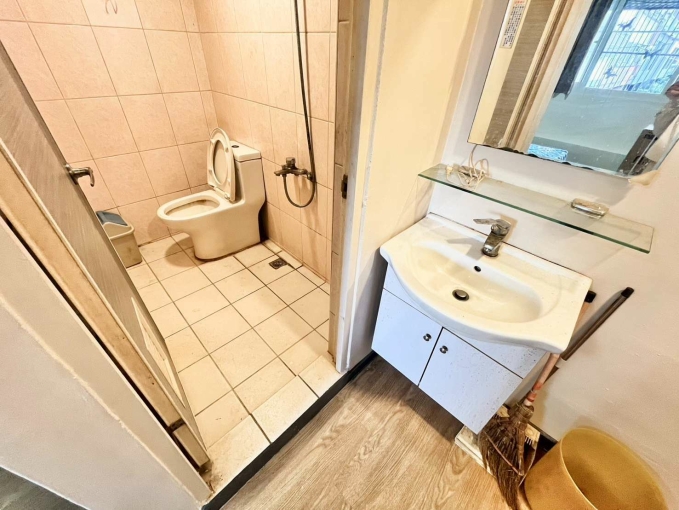 💖可租補✨獨洗曬🏠便宜租✔️台水電💖 - Image 4