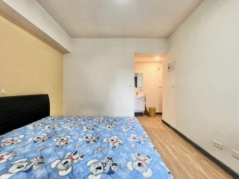 💖可租補✨獨洗曬🏠便宜租✔️台水電💖 - Image 8