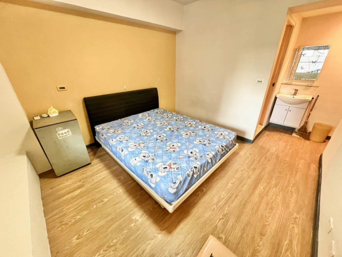 💖可租補✨獨洗曬🏠便宜租✔️台水電💖 - Image 2