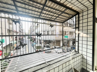 💖可租補✨獨洗曬🏠便宜租✔️台水電💖 - Image 10