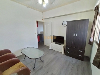 兆基社會住宅🏠R【可寵】日若山莊清幽一房一廳（第6張）