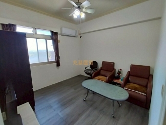 兆基社會住宅🏠R【可寵】日若山莊清幽一房一廳（第7張）