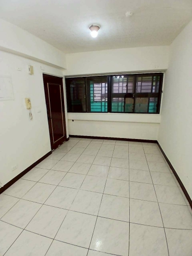 3F公寓3房｜社宅可租補｜免服務費｜近汐止站｜近學校 - Image 31